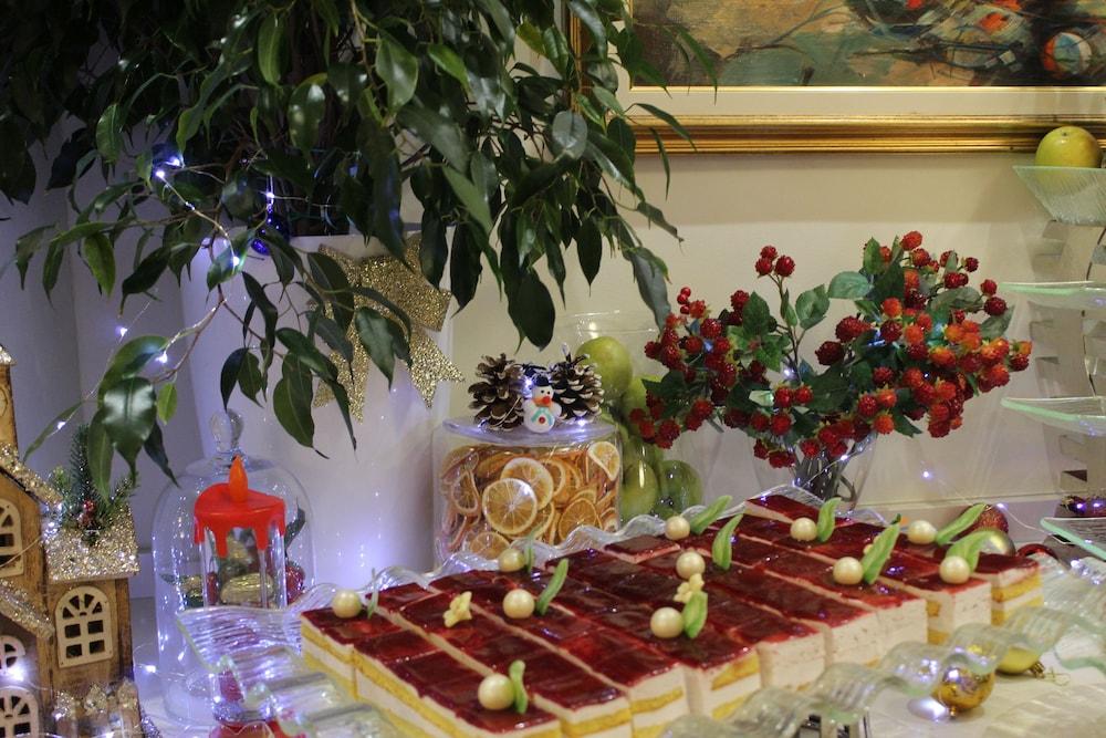 Hotel Aurora Mare Rimini Esterno foto